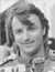 Рене Арну / Arnoux, René - Все победы